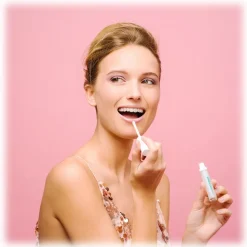 Nu Skin - AP 24 Smile Pop | Refreshing Lip Gloss - Body Spa - Beauty - Professional Spa Equipment - Avvenice