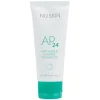 Nu Skin - AP 24 Whitening Fluoride Toothpaste - 110 g - Body Spa - Beauty - Professional Spa Equipment - Avvenice