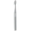 Nu Skin - AP 24 Whitening Toothbrush - Grey/White - Body Spa - Beauty - Professional Spa Equipment - Avvenice