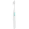 Nu Skin - AP 24 Whitening Toothbrush - White/Green - Body Spa - Beauty - Professional Spa Equipment - Avvenice