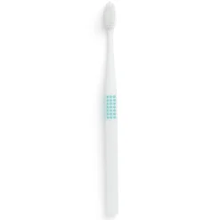 Nu Skin - AP 24 Whitening Toothbrush - White/Green - Body Spa - Beauty - Professional Spa Equipment - Avvenice