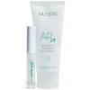 Nu Skin - AP24 Bright Smile Duo - Body Spa - Beauty - Professional Spa Equipment - Avvenice