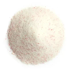 Nu Skin - Beauty Focus Collagen+ ADR Subscription - 1 Box (30 Sachet) - Body Spa - Beauty - Professional Spa Equipment - Avvenice