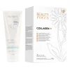 Nu Skin - Beauty Focus Collagen+ & ageLOC LumiSpa Activating Face Cleanser - Body Spa - Beauty - Professional Spa Equipment - Avvenice