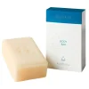 Nu Skin - Body Bar - 100 g - Body Spa - Beauty - Professional Spa Equipment - Avvenice