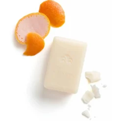 Nu Skin - Body Bar Refill - 5 Pack - Body Spa - Beauty - Professional Spa Equipment - Avvenice