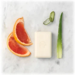 Nu Skin - Body Bar Refill - 5 Pack - Body Spa - Beauty - Professional Spa Equipment - Avvenice