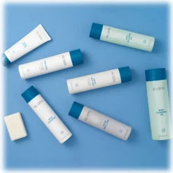 Nu Skin - Body Bar Refill - 5 Pack - Body Spa - Beauty - Professional Spa Equipment - Avvenice