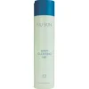 Nu Skin - Body Cleansing Gel - 250 ml - Body Spa - Beauty - Professional Spa Equipment - Avvenice