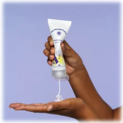 Nu Skin - Brighter Day Exfoliant Scrub - 100 ml - Body Spa - Beauty - Professional Spa Equipment - Avvenice