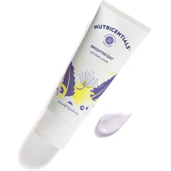 Nu Skin - Brighter Day Exfoliant Scrub - 100 ml - Body Spa - Beauty - Professional Spa Equipment - Avvenice