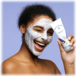 Nu Skin - Brighter Day Exfoliant Scrub - 100 ml - Body Spa - Beauty - Professional Spa Equipment - Avvenice