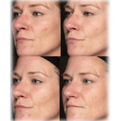 Nu Skin - Brighter Day Exfoliant Scrub - 100 ml - Body Spa - Beauty - Professional Spa Equipment - Avvenice