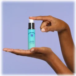 Nu Skin - Celltrex Always Right Recovery Fluid - 30 ml - Body Spa - Beauty - Professional Spa Equipment - Avvenice