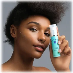 Nu Skin - Celltrex Always Right Recovery Fluid - 30 ml - Body Spa - Beauty - Professional Spa Equipment - Avvenice