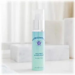 Nu Skin - Celltrex Always Right Recovery Fluid - 30 ml - Body Spa - Beauty - Professional Spa Equipment - Avvenice