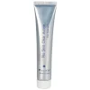 Nu Skin - Clear Action Day Treatment - 30 ml - Body Spa - Beauty - Professional Spa Equipment - Avvenice