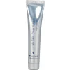 Nu Skin - Clear Action Night Treatment - 30 ml - Body Spa - Beauty - Professional Spa Equipment - Avvenice
