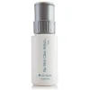 Nu Skin - Clear Action Toner - 150 ml - Body Spa - Beauty - Professional Spa Equipment - Avvenice