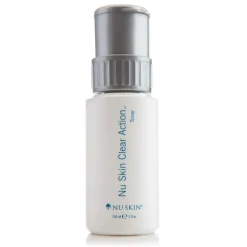 Nu Skin - Clear Action Toner - 150 ml - Body Spa - Beauty - Professional Spa Equipment - Avvenice
