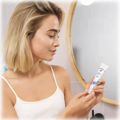 Nu Skin - Complexion Protection Daily Mineral Sunscreen - 40 ml - Body Spa - Beauty - Professional Spa Equipment - Avvenice