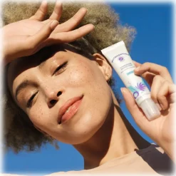 Nu Skin - Complexion Protection Daily Mineral Sunscreen - 40 ml - Body Spa - Beauty - Professional Spa Equipment - Avvenice