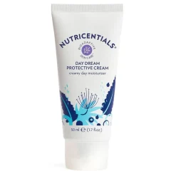 Nu Skin - Day Dream Protective Cream Creamy Day Moisturizer SPF 30 - 50 ml - Body Spa - Professional Spa Equipment - Avvenice