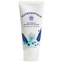 Nu Skin - Day Dream Protective Lotion Lightweight Day Moisturizer SPF 30 - 50 ml - Professional Spa Equipment - Avvenice