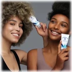 Nu Skin - Day Dream Protective Lotion Lightweight Day Moisturizer SPF 30 - 50 ml - Professional Spa Equipment - Avvenice