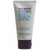 Nu Skin - Dividends Aftershave Balm for Men - 50 ml - Body Spa - Beauty - Professional Spa Equipment - Avvenice