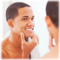 Nu Skin - Dividends Aftershave Balm for Men - 50 ml - Body Spa - Beauty - Professional Spa Equipment - Avvenice