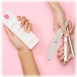 Nu Skin - Dr. Dana Nail Renewal System - Body Spa - Beauty - Professional Spa Equipment - Avvenice