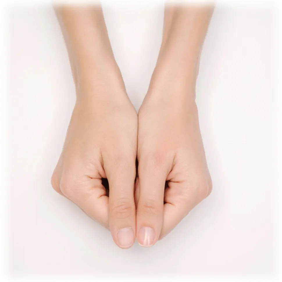 Nu Skin - Dr. Dana Nail Renewal System - Body Spa - Beauty - Professional Spa Equipment - Avvenice