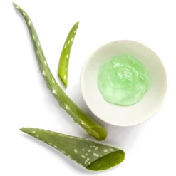 Nu Skin - Enhancer - 100 ml - Body Spa - Beauty - Professional Spa Equipment - Avvenice