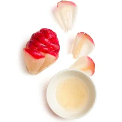 Nu Skin - Epoch Ava Puhi Moni Conditioner - 250 ml - Body Spa - Beauty - Professional Spa Equipment - Avvenice