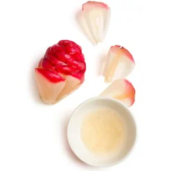 Nu Skin - Epoch Ava Puhi Moni Shampoo & Light Conditioner - 250 ml - Body Spa - Beauty - Professional Spa Equipment - Avvenice