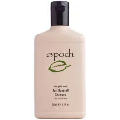 Nu Skin - Epoch Ava Puhi Moni Anti-Dandruff Shampoo - 250 ml - Body Spa - Beauty - Professional Spa Equipment - Avvenice