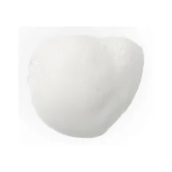 Nu Skin - Epoch Baby Hibiscus Hair & Body Wash - 150 ml - Body Spa - Beauty - Professional Spa Equipment - Avvenice