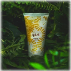 Nu Skin - Epoch Baobab Body Butter - 125 g - Body Spa - Beauty - Professional Spa Equipment - Avvenice