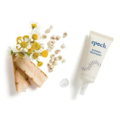 Nu Skin - Epoch Blemish Treatment - 15 ml - Body Spa - Beauty - Professional Spa Equipment - Avvenice
