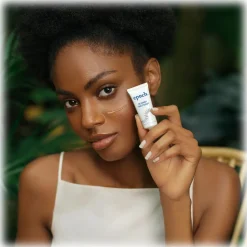 Nu Skin - Epoch Blemish Treatment - 15 ml - Body Spa - Beauty - Professional Spa Equipment - Avvenice