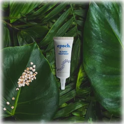 Nu Skin - Epoch Blemish Treatment - 15 ml - Body Spa - Beauty - Professional Spa Equipment - Avvenice