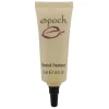 Nu Skin - Epoch Blemish Treatment - 15 ml - Body Spa - Beauty - Professional Spa Equipment - Avvenice
