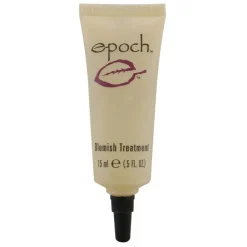 Nu Skin - Epoch Blemish Treatment - 15 ml - Body Spa - Beauty - Professional Spa Equipment - Avvenice