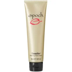 Nu Skin - Epoch Firewalker - 100 ml - Body Spa - Beauty - Professional Spa Equipment - Avvenice