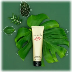 Nu Skin - Epoch Firewalker - 100 ml - Body Spa - Beauty - Professional Spa Equipment - Avvenice