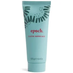 Nu Skin - Epoch Glacial Marine Mud - 125 g - Body Spa - Beauty - Professional Spa Equipment - Avvenice