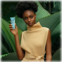 Nu Skin - Epoch Glacial Marine Mud - 125 g - Body Spa - Beauty - Professional Spa Equipment - Avvenice