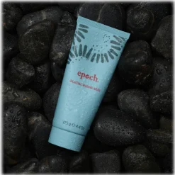 Nu Skin - Epoch Glacial Marine Mud - 125 g - Body Spa - Beauty - Professional Spa Equipment - Avvenice