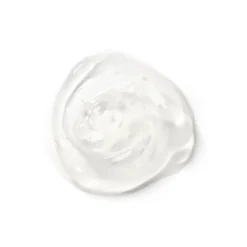 Nu Skin - Epoch IceDancer - 100 ml - Body Spa - Beauty - Professional Spa Equipment - Avvenice